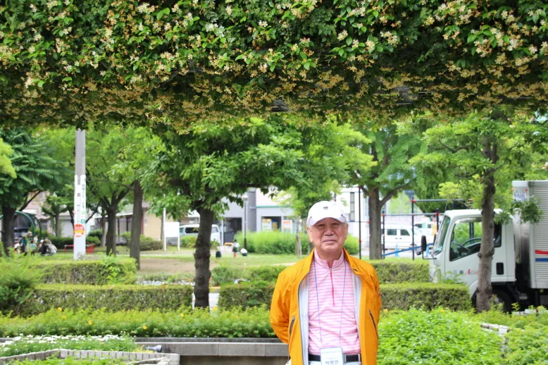 cd764c0be55620cd0ef9dbbeb1cb3981_1464575188_5656.JPG