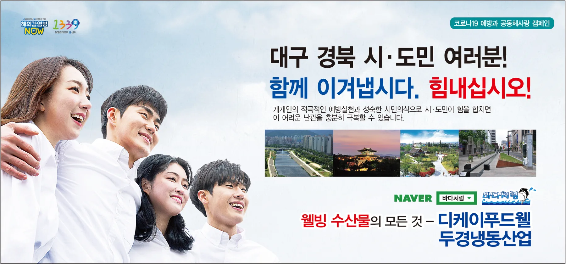 게시물 첨부 이미지