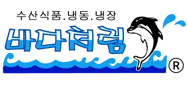 게시물 첨부 이미지