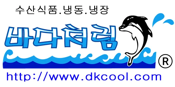 게시물 첨부 이미지