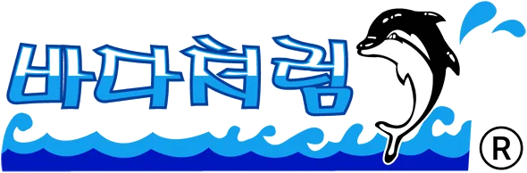 게시물 첨부 이미지