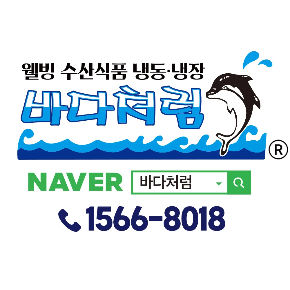 게시물 첨부 이미지