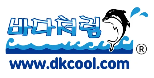 게시물 첨부 이미지