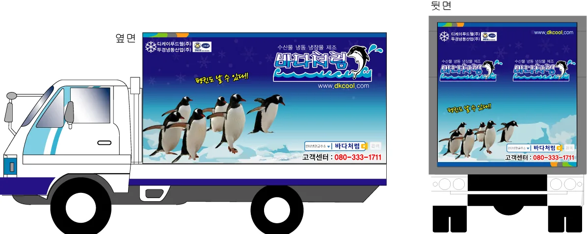 게시물 첨부 이미지