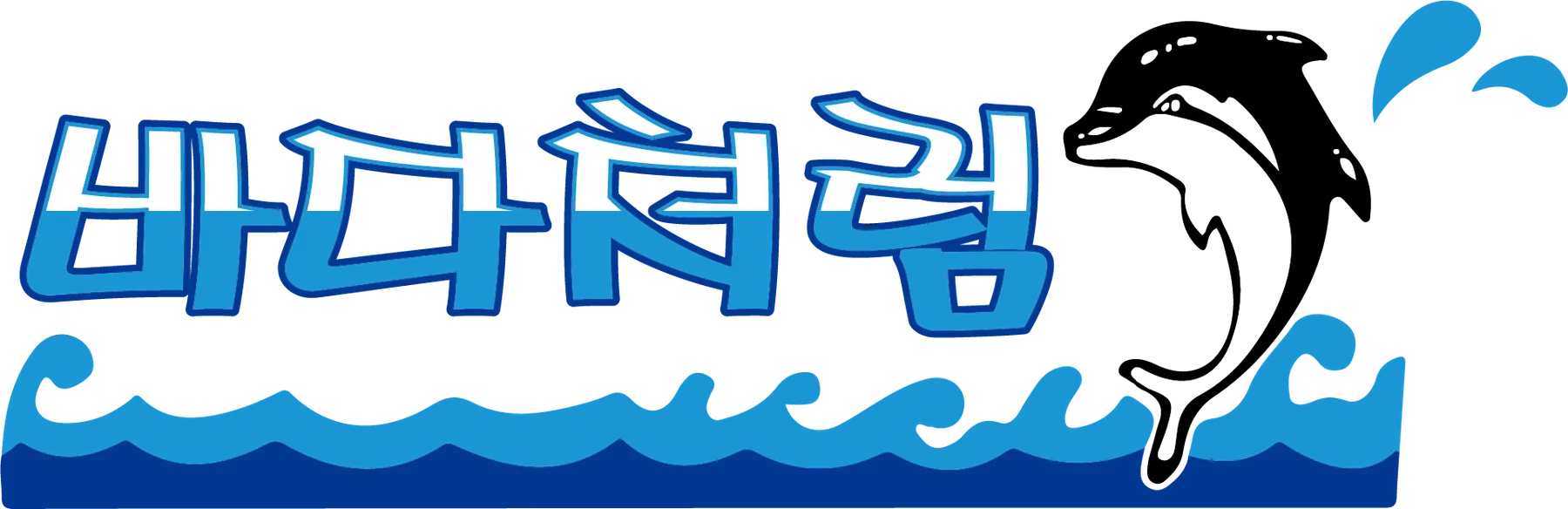게시물 첨부 이미지