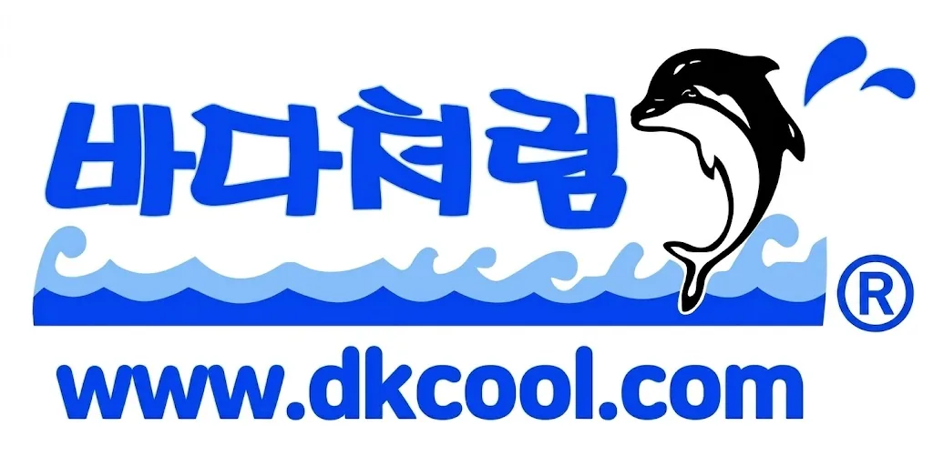게시물 첨부 이미지