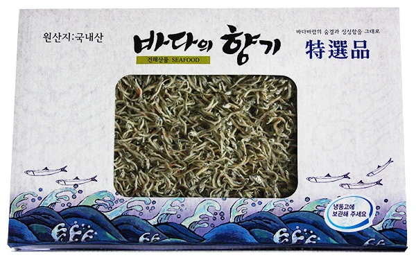1종 700 상세 이미지