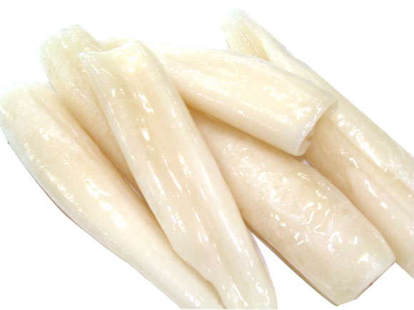 한치롤 제품 이미지