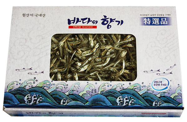 1종 900 제품 이미지