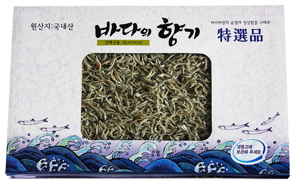 1종 700 제품 이미지